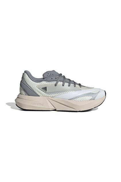 adidas Lıghtblaze Kadın Spor Ayakkabı JS4256 - Fiyatı, Yorumları