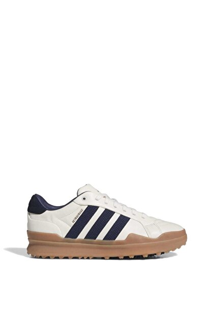adidas Retrocross Gripmore Erkek Golf Ayakkabısı JR1899 - Fiyatı