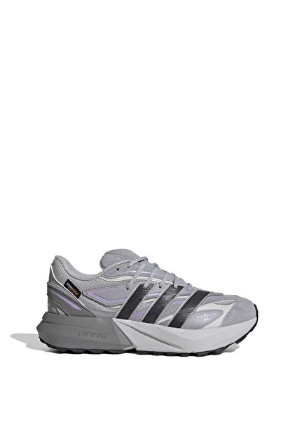 adidas Lightblaze Atr Yetişkin Kadın Sneaker JQ6005 - Fiyatı