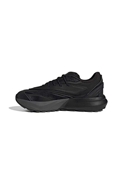 adidas Lightblaze Atr JP7772 Siyah Erkek Koşu Ayakkabısı - Fiyatı