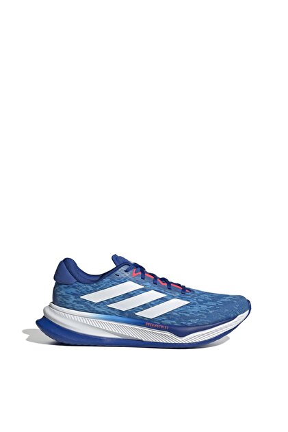adidas Supernova Comfortglide M Yetişkin Erkek Koşu Ayakkabısı