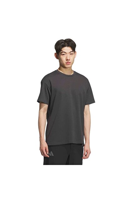 adidas Xpl Gfx Tee Erkek Spor T-shirt KE3698 - Fiyatı, Yorumları