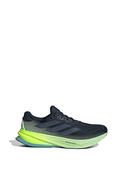 adidas Supernova Rise 2 M Yetişkin Erkek Koşu Ayakkabısı JR9334
