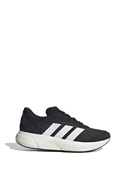 小物 Idh5223 adidas Lightshift Ayakkabı - Fiyatı, Yorumları