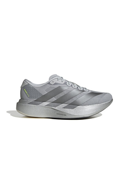 adidas Adizero Evo Sl M Erkek Koşu Ayakkabısı JR3419 - Fiyatı