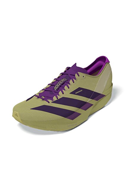 adidas Adizero Takumi Sen 11 Erkek Koşu Ayakkabısı JR7417 - Fiyatı