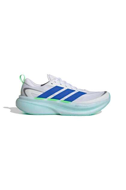 adidas Supernova Glide M Erkek Koşu Ayakkabısı KJ8758 - Fiyatı