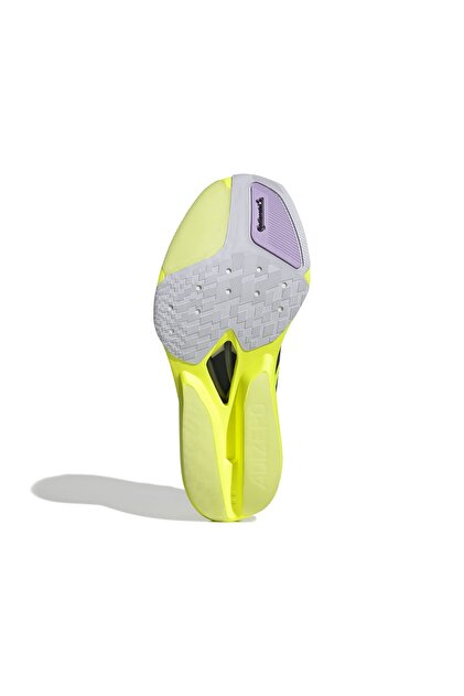 adidas Adizero Prime X3 Strung Unisex Koşu Ayakkabısı JP9193