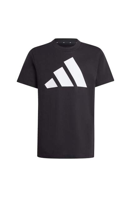 adidas J Bl Tee 160 Unisex Genç Spor T-shirt JC9660 - Fiyatı