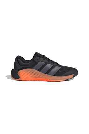 adidas Lightshift Erkek Beyaz Spor Ayakkabı - JH9310 - Fiyatı