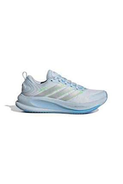 adidas Supernova Ease 2 W Kadın Koşu Ayakkabısı JQ1825 - Fiyatı