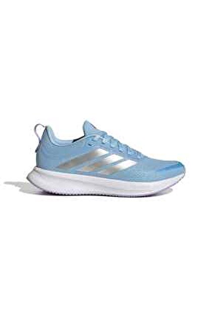 adidas Duramo Sl2 W Lila Kadın Koşu Antreman Ayakkabısı Ih8224