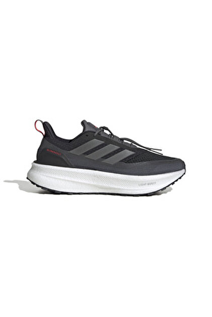 adidas Cloudfoam Move Sock Unisex Günlük Ayakkabı ID6519 Siyah