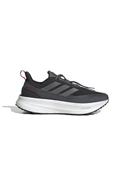 adidas Zx 1k Boost 2.0 Ayakkabı - Fiyatı, Yorumları