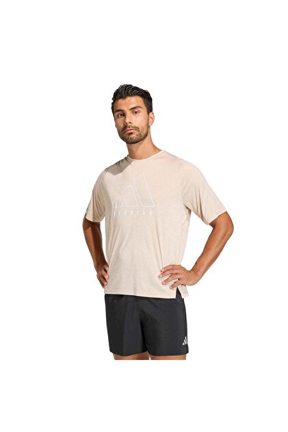adidas Adi365 Ap Tee M Erkek Spor T-shirt JY7422 - Fiyatı, Yorumları