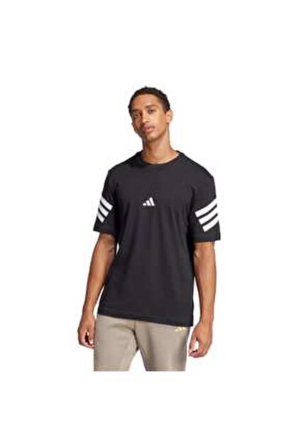 adidas U Nature G T Unisex Spor T-shirt KB9663 - Fiyatı, Yorumları