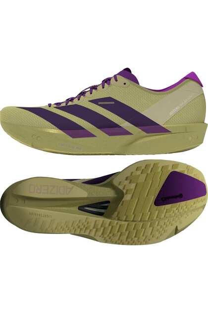 adidas Adizero Takumi Sen 11 Erkek Koşu Ayakkabısı JR7417 - Fiyatı
