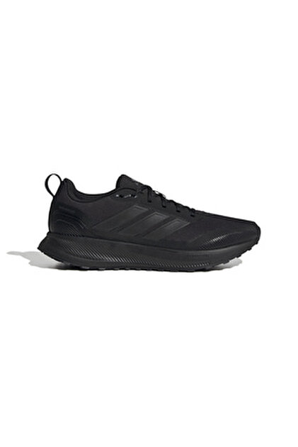 adidas Runfalcon 2.0- Trendyol