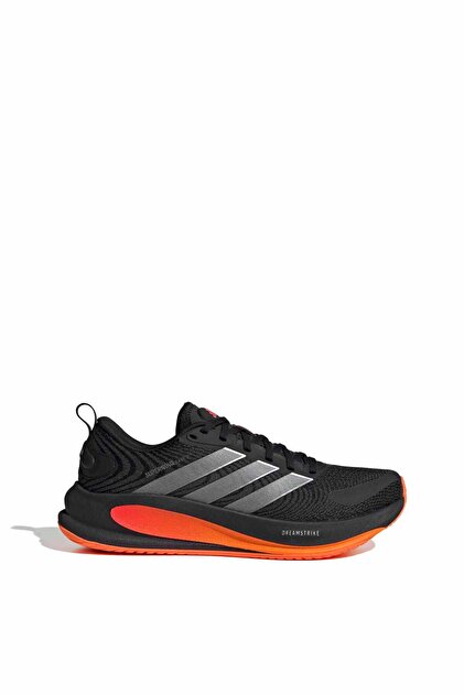 adidas Supernova Ease 2 M Erkek Koşu Ayakkabısı JQ4335 - Fiyatı