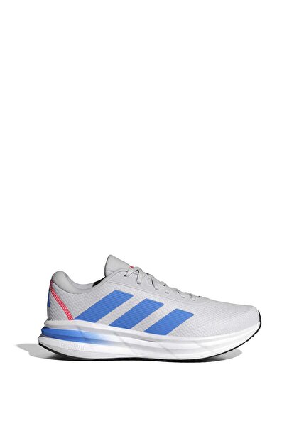 adidas Galaxy Run Men's Running Shoes Kj3492- Trendyol