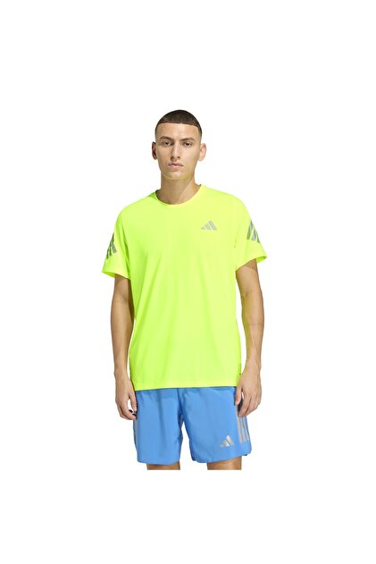 M adidas M Z.n.e. Tt Erkek Siyah Ceket| Yalı Spor
