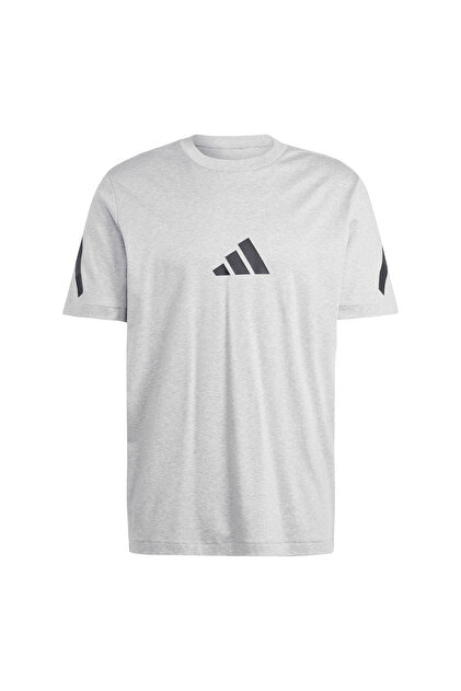 adidas Z.n.e. Tişört - Fiyatı, Yorumları