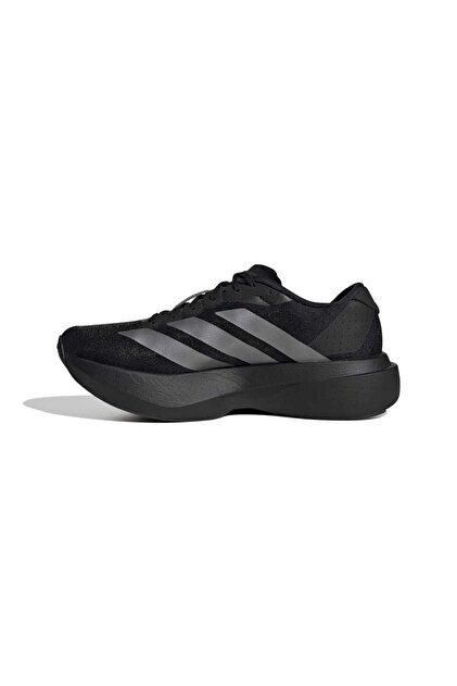 adidas Adizero Adios Evo SL 28.0センチ adidas Adizero Evo Sl W Kadın Koşu Ayakkabısı JP7147 - Fiyatı