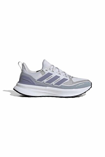 adidas Ultrarun 5 Tr W Kadın Koşu Ayakkabısı JP5902 - Fiyatı