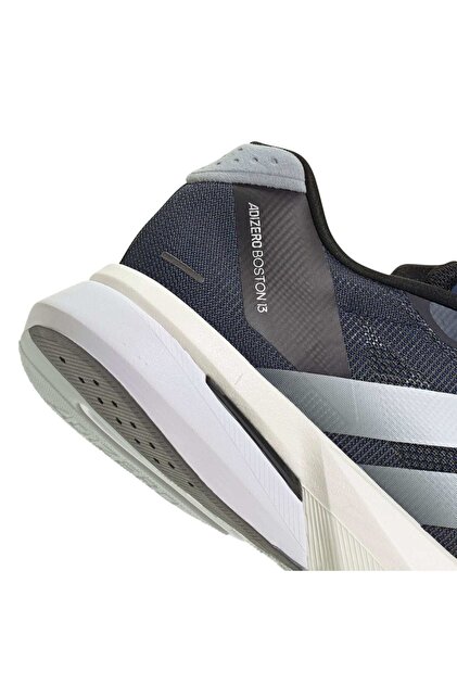 adidas Adizero Boston 13 M Erkek Koşu Ayakkabısı JS4940 - Fiyatı