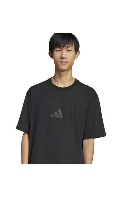 adidas M Z.N.E. Tee Lo Erkek Spor T-shirt JJ1151 - Fiyatı, Yorumları