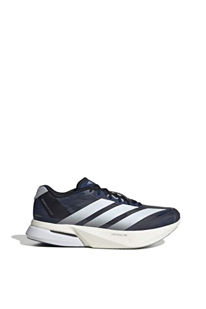 adidas Adizero Boston 13 M Erkek Koşu Ayakkabısı JS4940 - Fiyatı