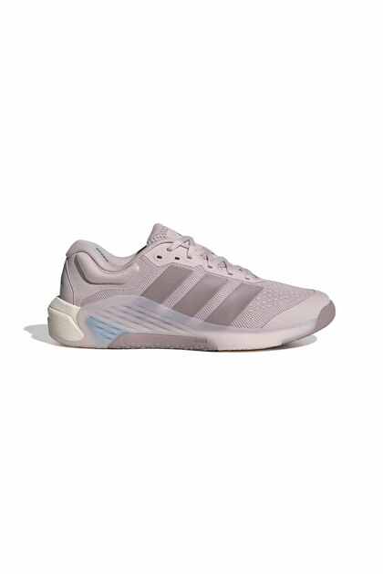 adidas Crazyflight 6 W Kadın Sneaker KI8508 - Fiyatı, Yorumları