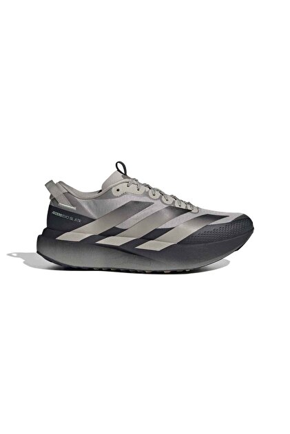 adidas Adizero Evo Sl Atr M Erkek Koşu Ayakkabısı KK2690 - Fiyatı