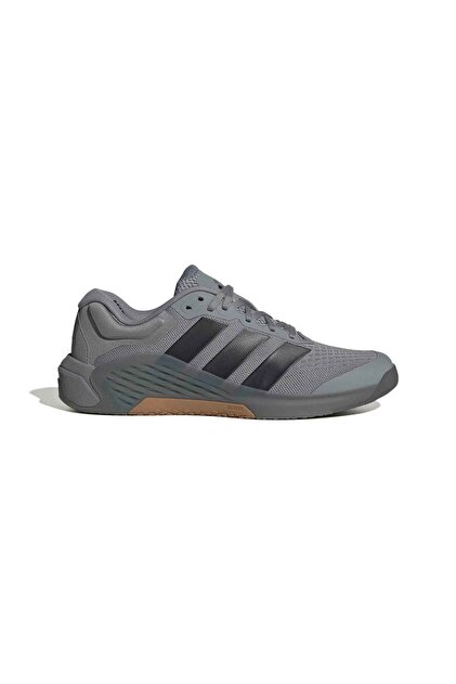 habaG4点セット adidas Erkek Koşu ve Antrenman - Traning Ayakkabı DROPSET 4