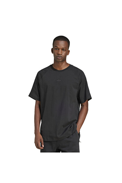 adidas P Ess Tee Erkek T-shirt JC9570 - Fiyatı, Yorumları