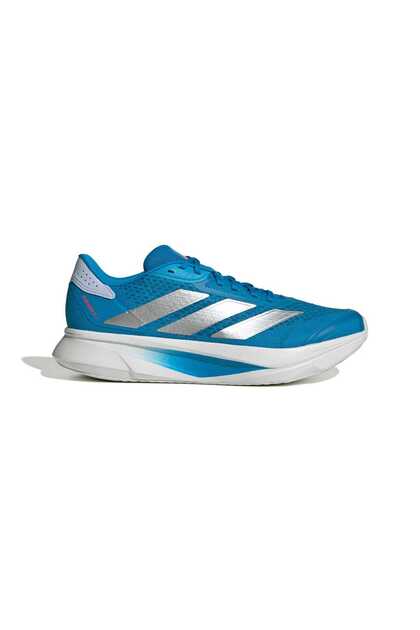 adidas Supernova Comfortglide M Yetişkin Erkek Koşu Ayakkabısı