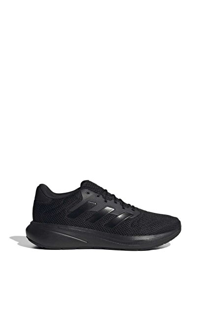 adidas Response R Unisex Spor Ayakkabı Jr8058 - Fiyatı, Yorumları