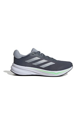 7 Galaxy Erkek Adidas ⑦ 60枚 Ayakkabı Ayakkabıları Koşu | Beyaz JP6600 ポケモンカードゲーム