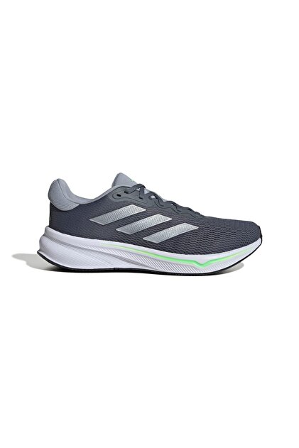 adidas Response Erkek Koşu Ayakkabısı JQ2532 - Fiyatı, Yorumları