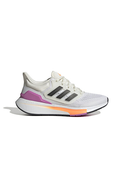 adidas gazelle silver green womens ADIDAS EQ21 RUN - GREY – bCODE