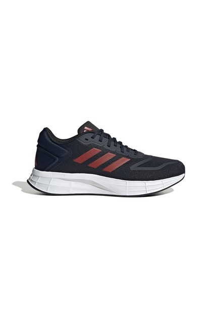 adidas gazelle silver green womens adidas Men's Duramo Sl 2 Running Shoes main image 1