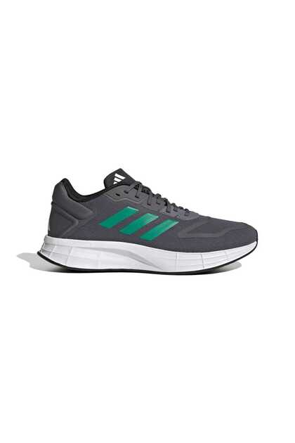 adidas gazelle silver green womens Adidas Duramo 10 Running Shoes main image 1