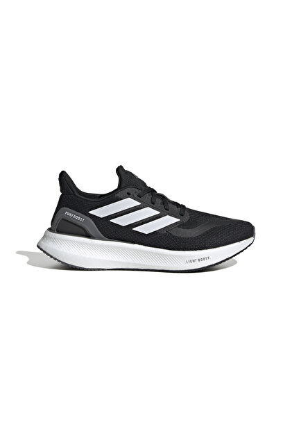 adidas Pureboost 5 W Kadın Koşu Ayakkabısı IF9201 - Fiyatı, Yorumları