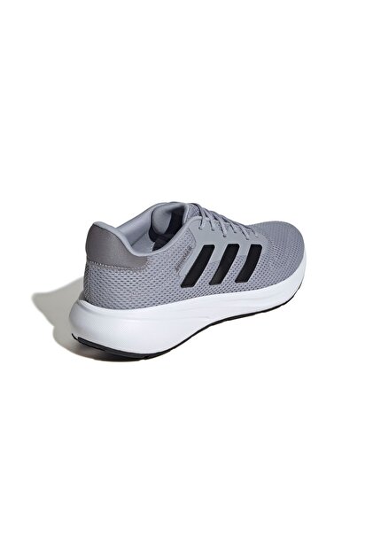 adidas Response Runner U Unisex Koşu Ayakkabısı IH6102 - Fiyatı