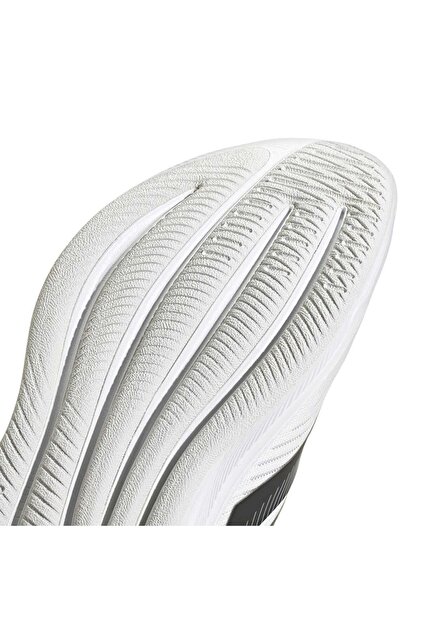 adidas Supernova Ease M Erkek Koşu Ayakkabısı JH8559 - Fiyatı