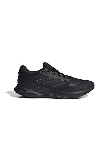 ♡ Riyo0614  ♡ Reebok Ridgerider 6.0 GTX Erkek Gore-Tex Outdoor Ayakkabı Siyah
