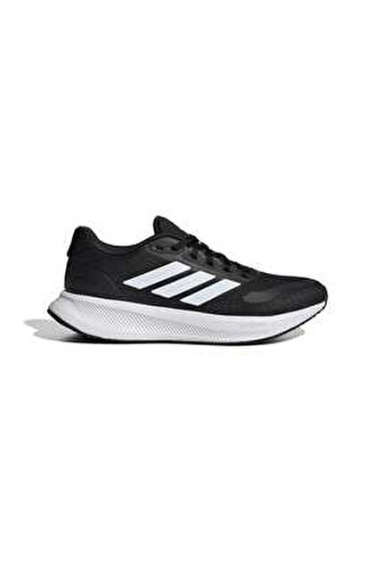 adidas Response Super W Kadın Siyah Koşu Ayakkabısı JI4640