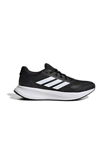 Asics SUPERBLAST 2 Unisex Mavi Beyaz Koşu Ayakkabısı 1013A142-402
