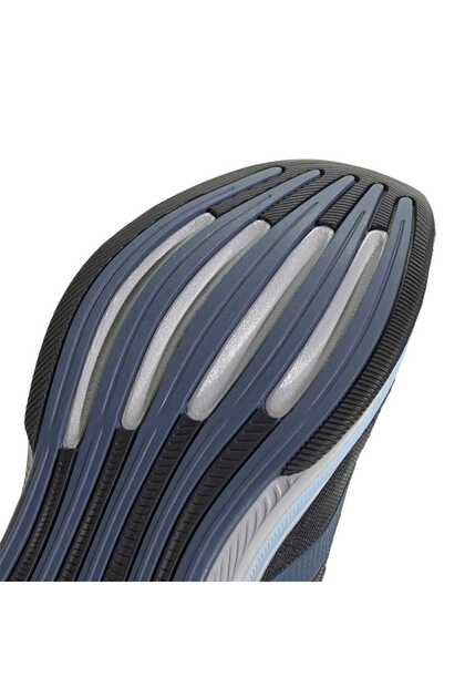 adidas Response Super M Erkek Koşu Ayakkabısı JI4629 - Fiyatı