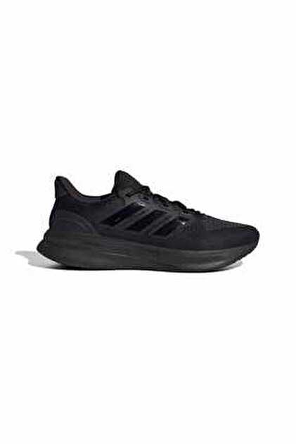 adidas Response Runner U Unisex Koşu Ayakkabısı JR8058 - Fiyatı